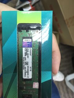 intel i7 8700处理器全新盒装_二手_闲值转让_什