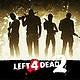 《Left 4 Dead 2 （求生之路2）》PC数字游戏