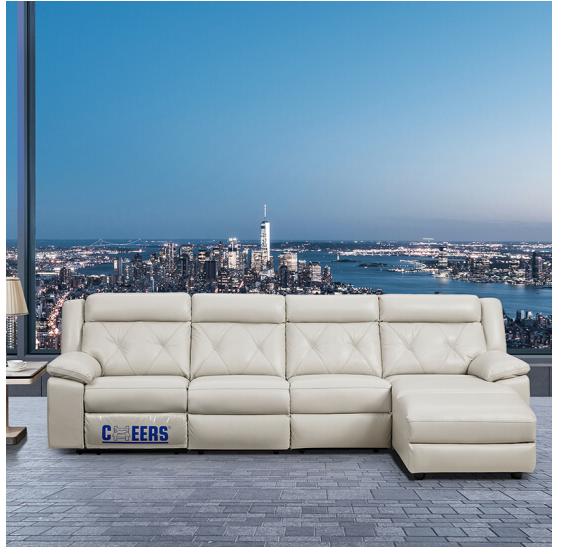 头等舱沙发                 所属分类:客厅家具 所属品牌:芝华仕