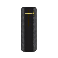 2017黑五、历史低价:Logitech 罗技 UE BOOM 2 无线蓝牙音箱