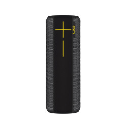 Logitech 罗技 UE BOOM 2 无线蓝牙音箱