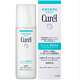 Curel 珂润 润浸保湿化妆水III 滋润型 150ml *2件