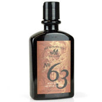 凑单品、中亚Prime会员：PRE de PROVENCE No.63 男士滋润身体乳 240ml