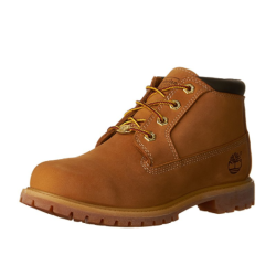 Timberland 添柏岚 Nellie 女款短靴