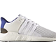 ADIDAS ORIGINALS EQT SUPPORT 93/17 BOOST 男士运动鞋