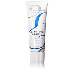 Embryolisse Lait-creme Concentre  保湿霜 75ml