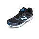 new balance W460V1 男/女款跑鞋 *2双