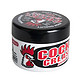 COCK GREASE 大公鸡 pomade 定型发油 210g*3 *3件