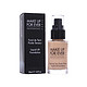 MAKE UP FOR EVER 浮生若梦 紧致粉底液 #1 30ml