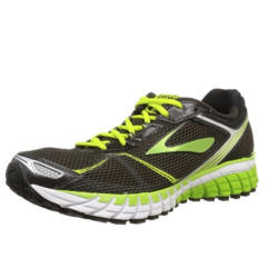 Brooks 布鲁克斯 Aduro 3 男/女士缓震跑鞋 