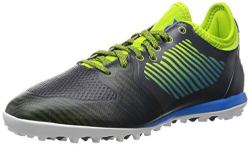 adidas 阿迪达斯 X 男 足球鞋X 15.1 CG  限42码