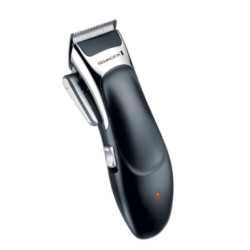 Remington 雷明登 HC363C 男士造型剃须刀
