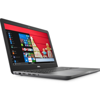 DELL/戴尔 G系列 触控 笔记本电脑 8GB 1TB 1TB