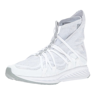 PUMA 彪马 Ignite evoKNIT 男士休闲运动鞋 189895-04 白色 40.5