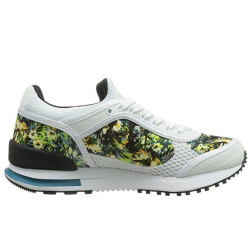 Onitsuka Tiger 鬼冢虎 Colorado Eighty-Five RB 女款休闲鞋