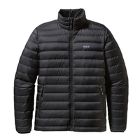 剁手星期一、海淘活动：steep&cheap 精选户外服饰装备等 剁一专场促销（含ARC'TERYX、Patagonia等）