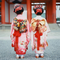 圣诞/元旦好价：东方航空 北京直飞日本福冈4-15天往返含税机票