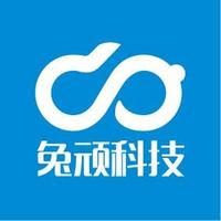兔顽