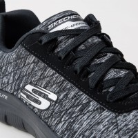 剁手星期一、促销活动:亚马逊海外购 精选 PUMA、SKECHERS运动鞋专场闪促