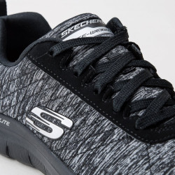亚马逊海外购 精选 PUMA、SKECHERS运动鞋专场闪促