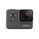 20点开始：GoPro HERO 6 Black 运动摄像机