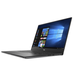 DELL 戴尔 XPS 15 15.6寸笔记本电脑 全新版（i7-7700HQ/16GB/512GB/GTX1050）