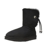 剁手星期一:UGG australia Maia 女士雪地靴