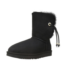 UGG australia Maia 女士雪地靴