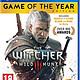 《The Witcher 3: Wild Hunt - Game of the Year Edition（巫师3：狂猎 年度版）》Ps4
游戏