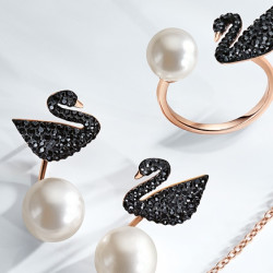 SWAROVSKI美国官网 精美首饰 剁手星期一促销
