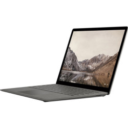 Microsoft 微软 Surface Laptop 13.5寸 轻薄触控笔记本（i5/8GB/256GB）