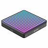 ROLI Lightpad Block midi打击板