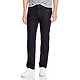 凑单品、限尺码：Calvin Klein Jeans男士修身直角牛仔裤限尺码好价