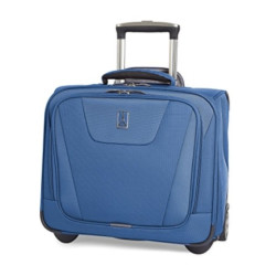Travelpro 美国铁塔 Maxlite 4 滚轮拉杆箱 