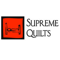 SUPREME QUILTS
