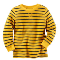 天猫  Carter's官方旗舰店 双十二婴儿服饰年终促销