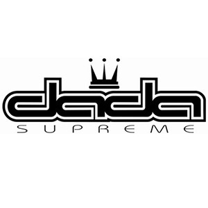 dada SUPREME