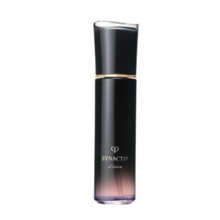 Cle de Peau Beaute 肌肤之钥 SYNACTIF 富裕层保湿液 125ml