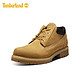  Timberland 添柏岚 73538 男士休闲鞋　