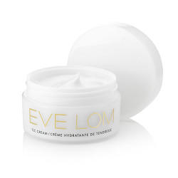 伊芙珑 EVE LOM TLC 全效修护面霜 50ml 