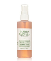 MARIO BADESCU 玫瑰脸部喷雾 118ml