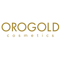 OROGOLD Cosmetics