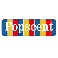 Popscent