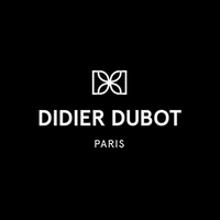 DIDIER DUBOT