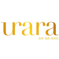 urara/悠莱