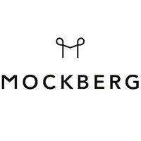 MOCKBERG