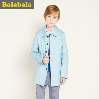 【巴拉巴拉】巴拉巴拉官网商城_Balabala是什