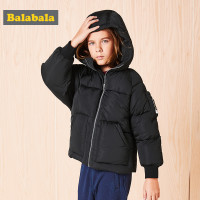 【巴拉巴拉】巴拉巴拉官网商城_Balabala是什
