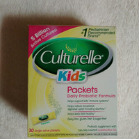 二手闲置商品分类大全_第130页_什么值得买