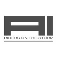 【Ai Riders On the Storm品牌故事】Ai Riders On the Storm品牌介绍_售后服务电话_什么值得买